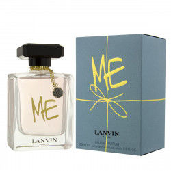 Perfume Mulher Lanvin Me...
