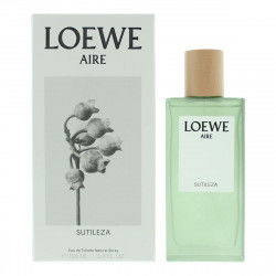 Parfum Femme Loewe EDT 100...