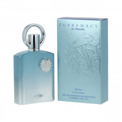 Men's Perfume Afnan EDP 100...