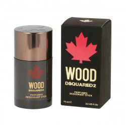 Deodorante Dsquared2 Wood...