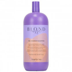 Shampoo voor blond of grijs...