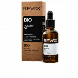 Body Oil Revox B77 Bio 30...