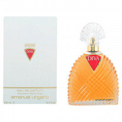 Women's Perfume Emanuel...