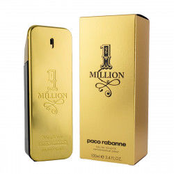 Men's Perfume 1 Million...