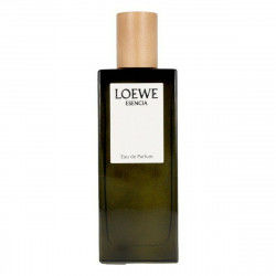 Men's Perfume Esencia Loewe...