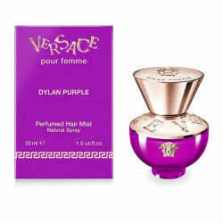 Parfum Femme Versace EDP...