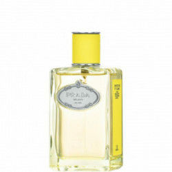 Women's Perfume Prada...