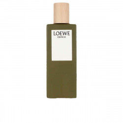Men's Perfume Loewe ESENCIA...