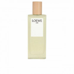 Women's Perfume Loewe...