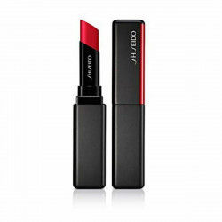 Lipstick   Shiseido Lip...