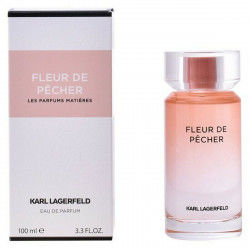 Women's Perfume Fleur De...
