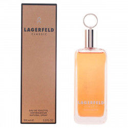Perfume Mulher Lagerfeld...