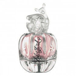Perfume Mulher Lolitaland...