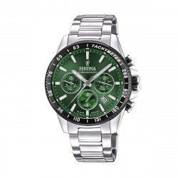 Men's Watch Festina F20560/4