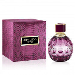 Women's Perfume Fever Jimmy...
