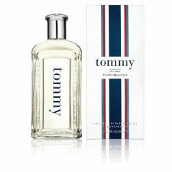 Men's Perfume Tommy...