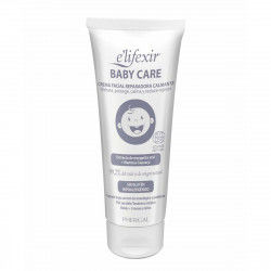Facial Cream Elifexir Eco...