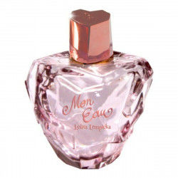 Women's Perfume Mon Eau...