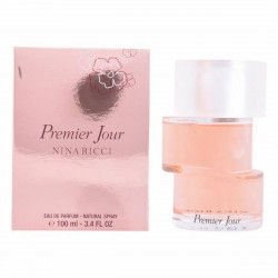 Perfume Mulher Premier Jour...