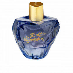 Women's Perfume   Lolita...
