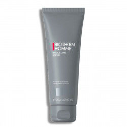 Facial Cleanser Biotherm...
