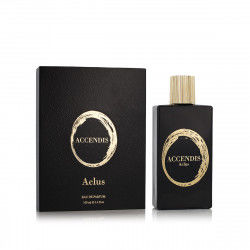 Unisex Perfume Accendis...