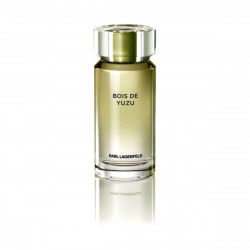 Men's Perfume Bois de Yuzu...