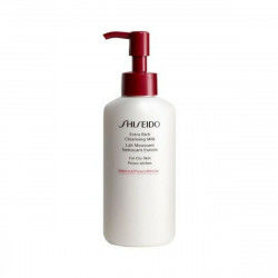 Cleansing Lotion Extra Rich...