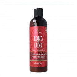 Conditioner Long And Luxe...