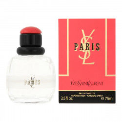 Parfum Femme Yves Saint...