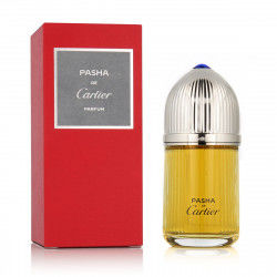 Perfume Homem Cartier Pasha...