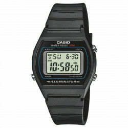 Unisex Watch Casio SPORT...