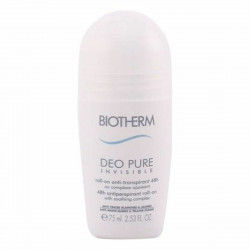 Roll-On Deodorant Deo Pure...