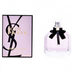 Women's Perfume Mon Paris...