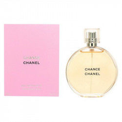 Perfume Mulher Chance...