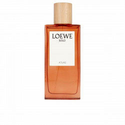 Men's Perfume Loewe Solo...