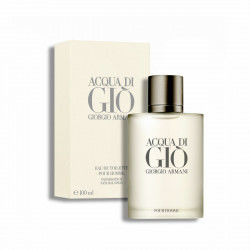 Parfum Homme Giorgio Armani...
