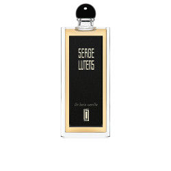Unisex Perfume Serge Lutens...