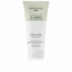 Facial Mask Byphasse...