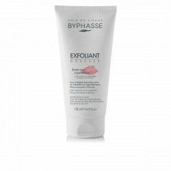 Facial Exfoliator Byphasse...