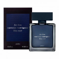 Men's Perfume Narciso...