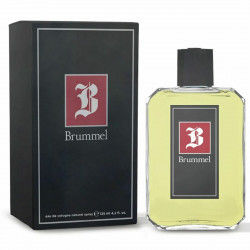 Parfum Homme Puig Brummel...