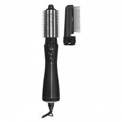 Brosse Thermique Braun 7 AS...