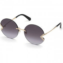 Ladies' Sunglasses...