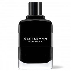 Herenparfum Givenchy New...