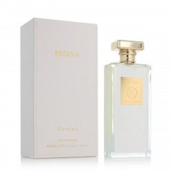 Women's Perfume Gerini...