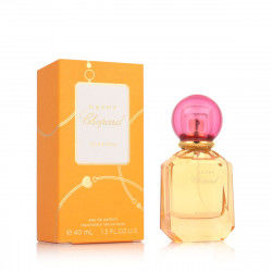 Women's Perfume Chopard...