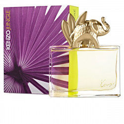 Women's Perfume Kenzo EDP...