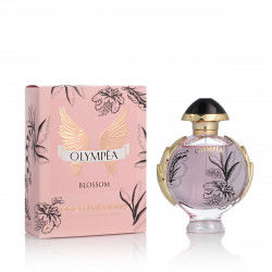 Women's Perfume Paco...
