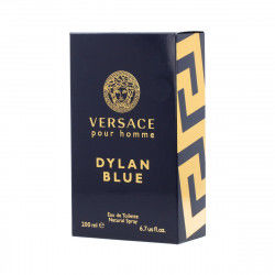 Perfume Homem Versace Pour...